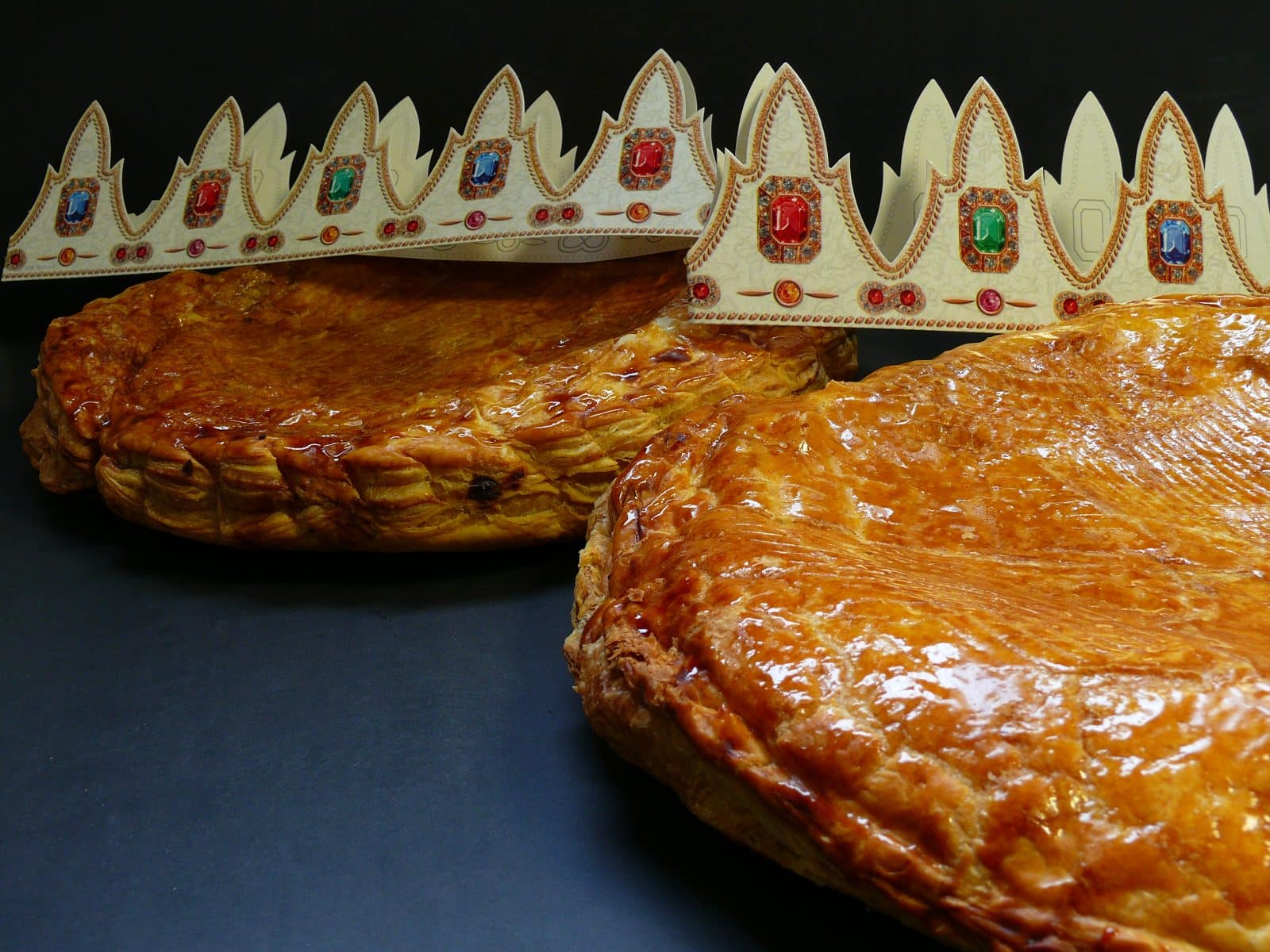 galette-des-rois-zoom