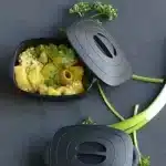 Buffet  « Végétarien » – Image 3