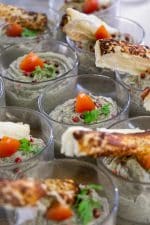 Menu de fêtes du marché – Image 3