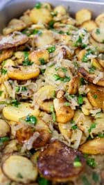 Menu de fêtes du marché – Image 5