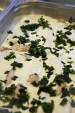 Menu de fêtes du marché – Image 7