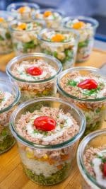 bowl_zéro_déchet