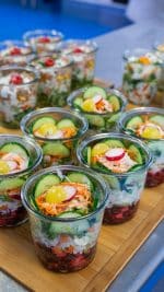 bowl_zéro_déchet_entrée-végétarien