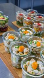 bowl_zéro_déchet_plat-dinde