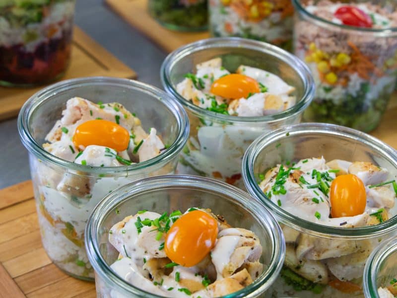 bowl_zéro_déchet_plat-dinde