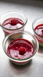 bowl_zéro_déchet_dessert