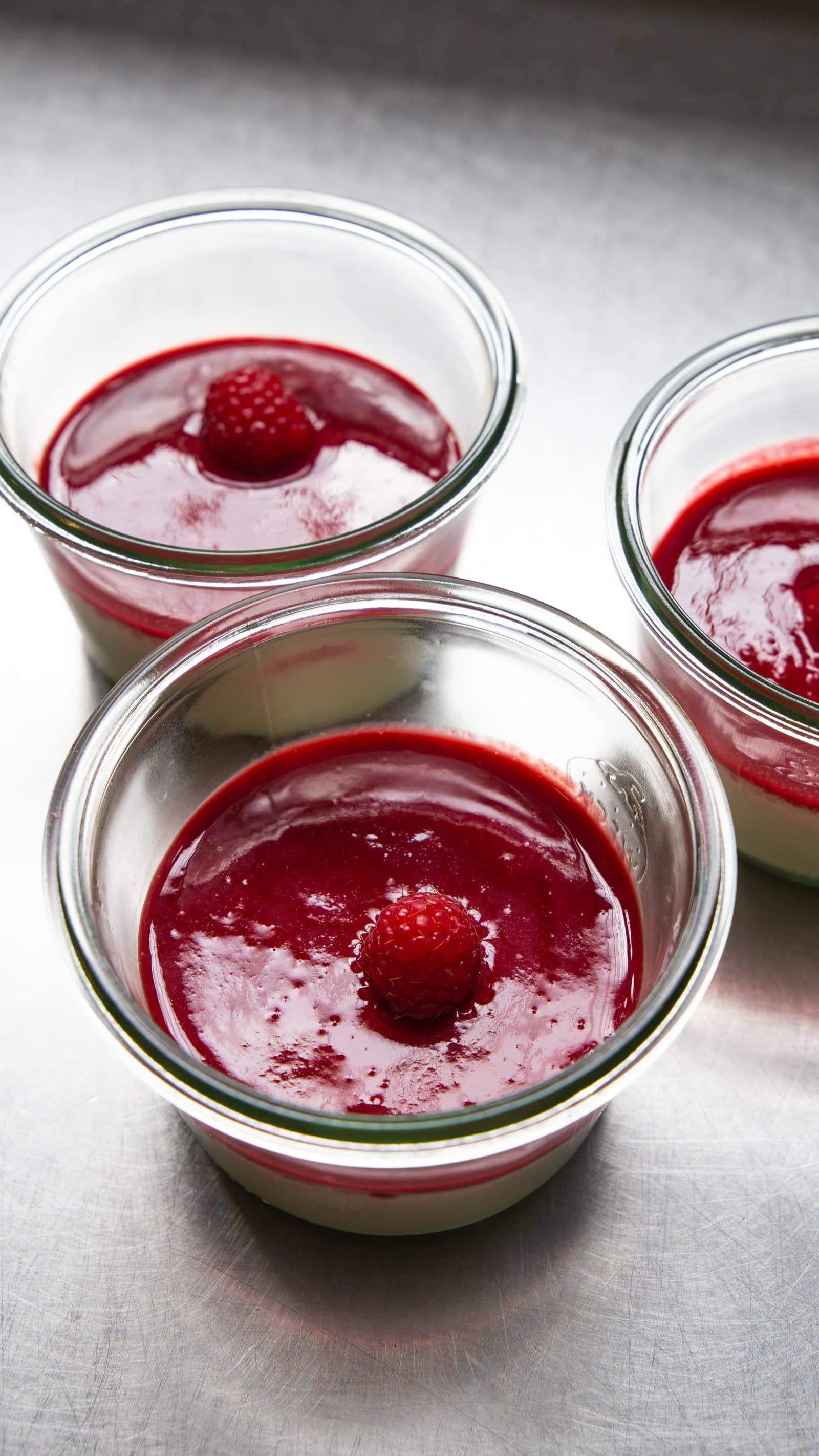 bowl_zéro_déchet_dessert